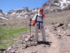Toubkal