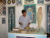 Diaporama Hammamet