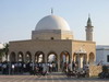 Diaporama Monastir