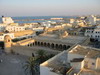 Diaporama Sousse