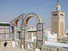Diaporama Tunis