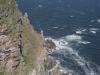 Cape Point