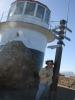 Cape Point