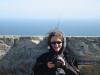 Cape Point