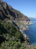 Hook bay road