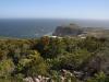 Cape Point