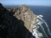 Cape Point