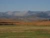 Drakensberg