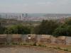 Pretoria
