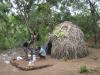 Sénégal3