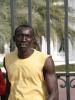 Alioune