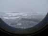 porthole