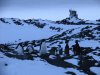 toîlettes australes