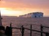 iceberg 2