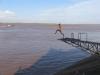 Tonle Sap