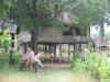 Sambor - une maison