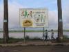 Kratie - Affiche