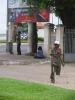 Victimes de guerre