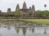 Angkor Vat