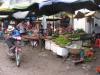 marché - viande