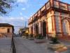 Santa Rosa