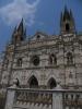 Cathedrale de Santa Ana