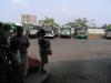 Gare de Sonsonate