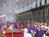 Semana Santa a Antigua