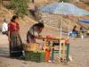 Lac Atitlan