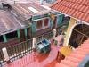 Todos Santos de Cuchumatan 
