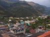 Todos Santos de Cuchumatan