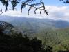 Vue des Alta Verapaz