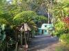 Biotope - hotel