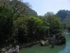 Riviere de Semuc Champey