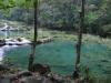 Les piscines naturelles