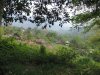 Lanquin
