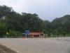 El Cruce