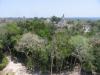 vue du temple V