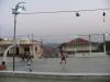 Flores - Parque Central