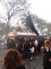 Semana Santa a Antigua