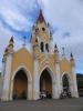 San Felipe