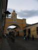 Arco