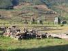 Dieng - complexe de temples Arjuna