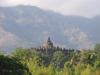 Borobudur du Lotus