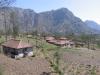 Le village de Cewang Lawan