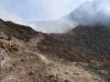 Ijen - acces
