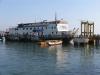 ferry Sape -LB