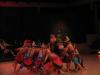 Ballet du Ramayana