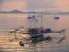 Dernier regard sur Labuan Bajo
