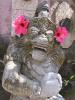 Bali - adorables details
